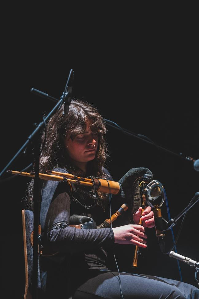 Brìghde Chaimbeul (14)