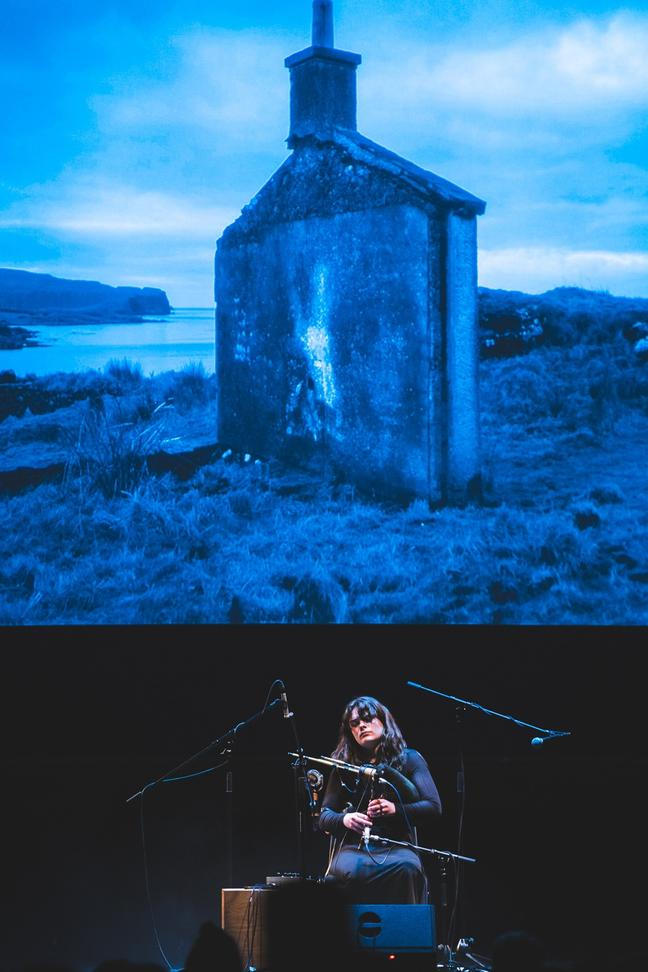 Brìghde Chaimbeul (4)