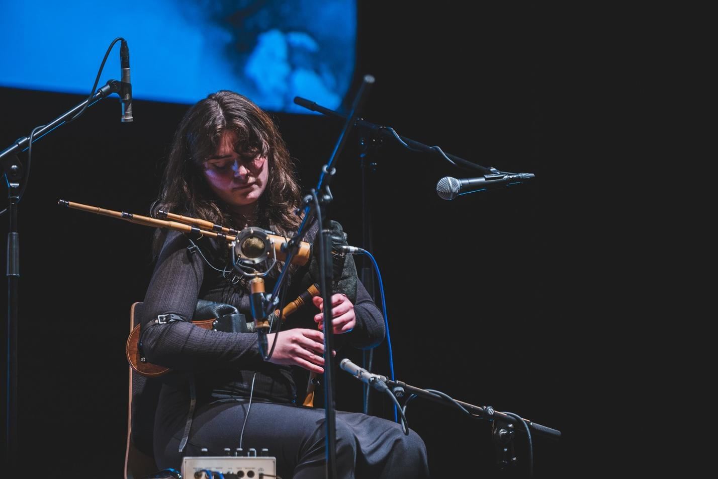 Brìghde Chaimbeul (30)