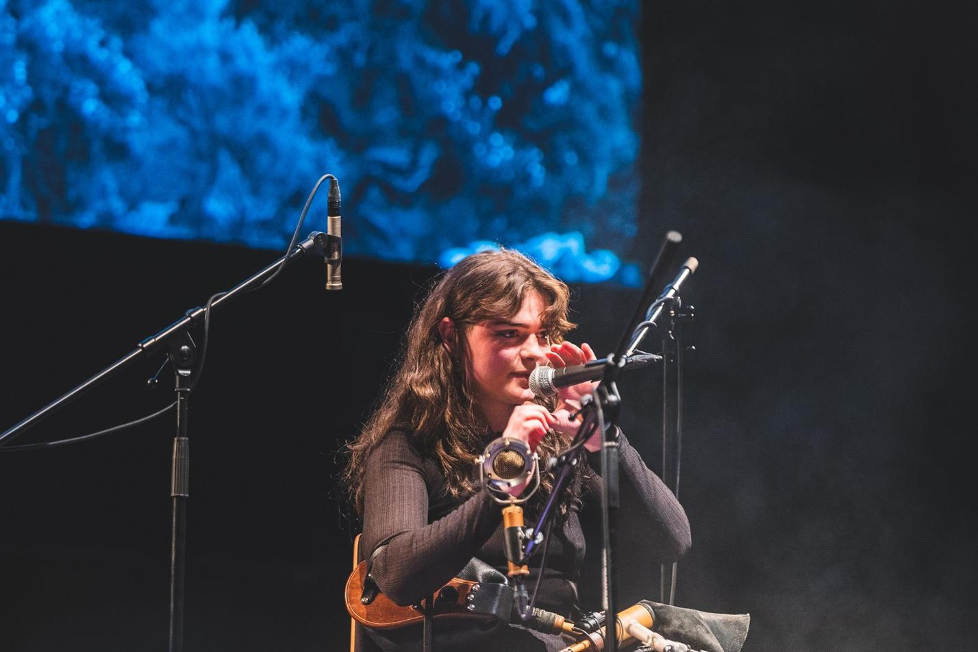 Brìghde Chaimbeul (17)