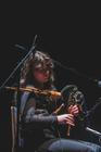 Brìghde Chaimbeul (14)