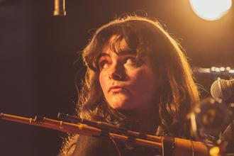 Brìghde Chaimbeul (19)