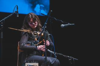 Brìghde Chaimbeul (30)
