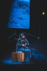 Brìghde Chaimbeul (5)