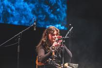 Brìghde Chaimbeul (17)