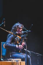 Brìghde Chaimbeul (31)