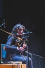 Brìghde Chaimbeul (31)