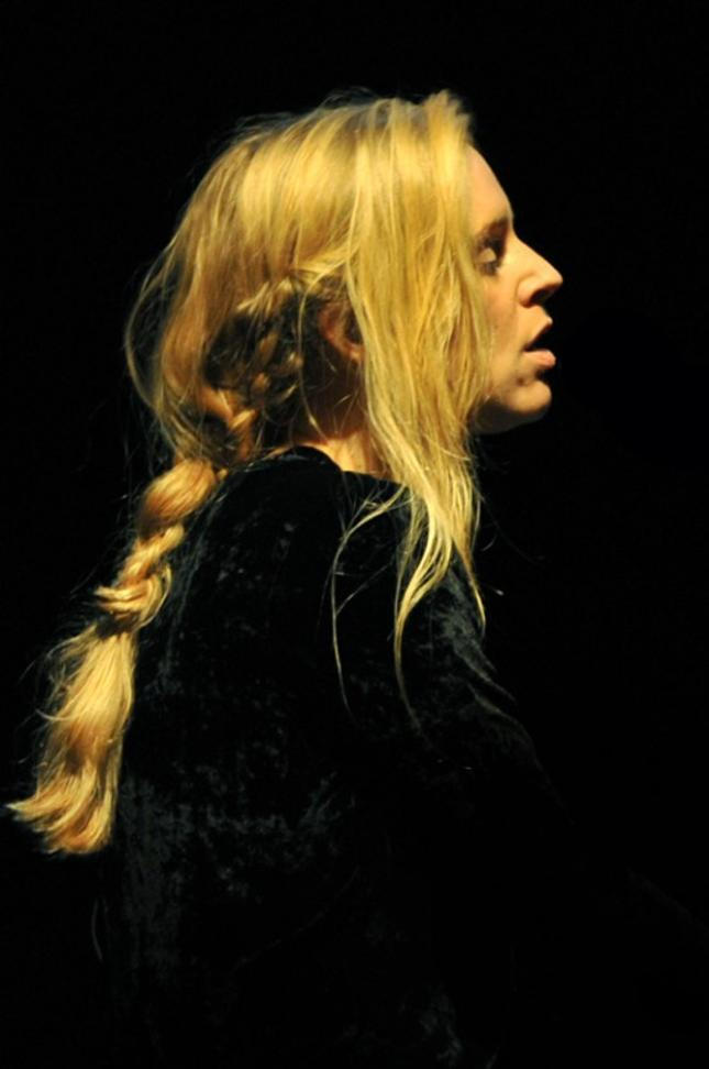 AgnesObel
