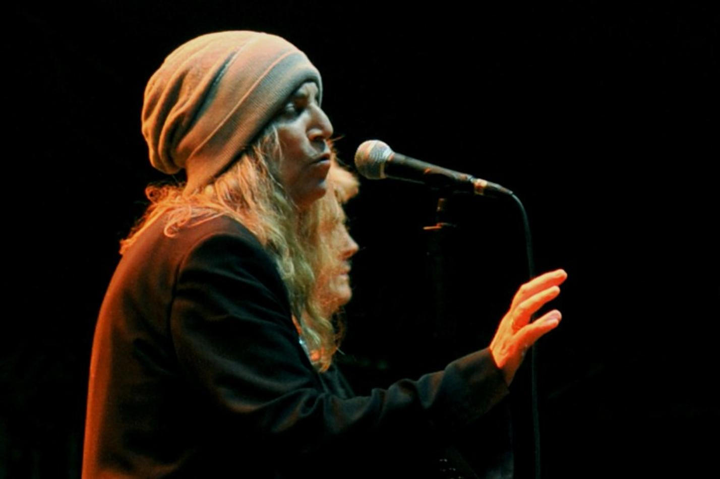 Patti_Smith