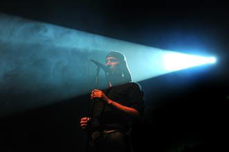 Laibach