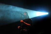 Laibach