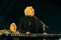 JohnCale