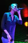 Dessa