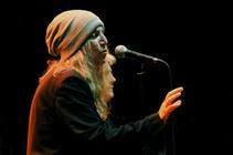 Patti_Smith