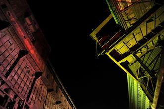 uvod_foto