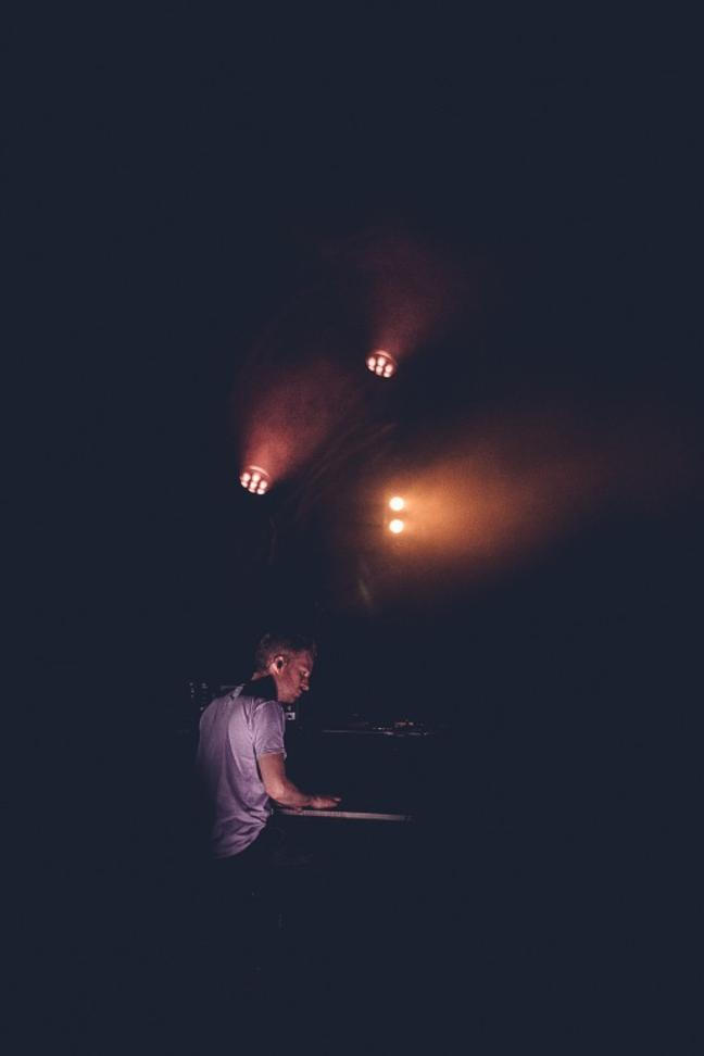 04_Ólafur Arnalds