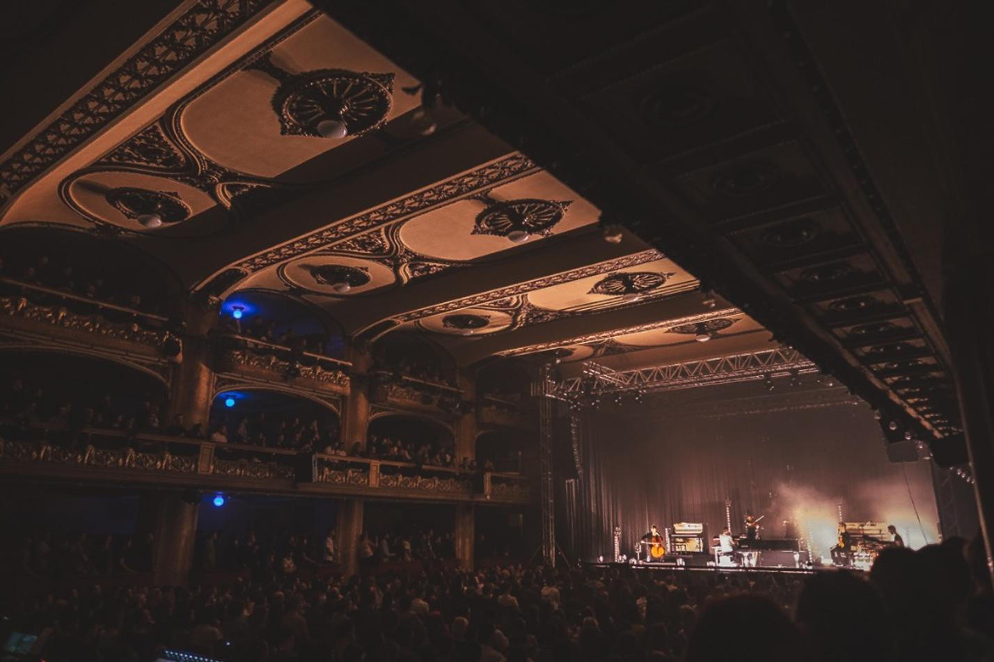 03_Ólafur Arnalds