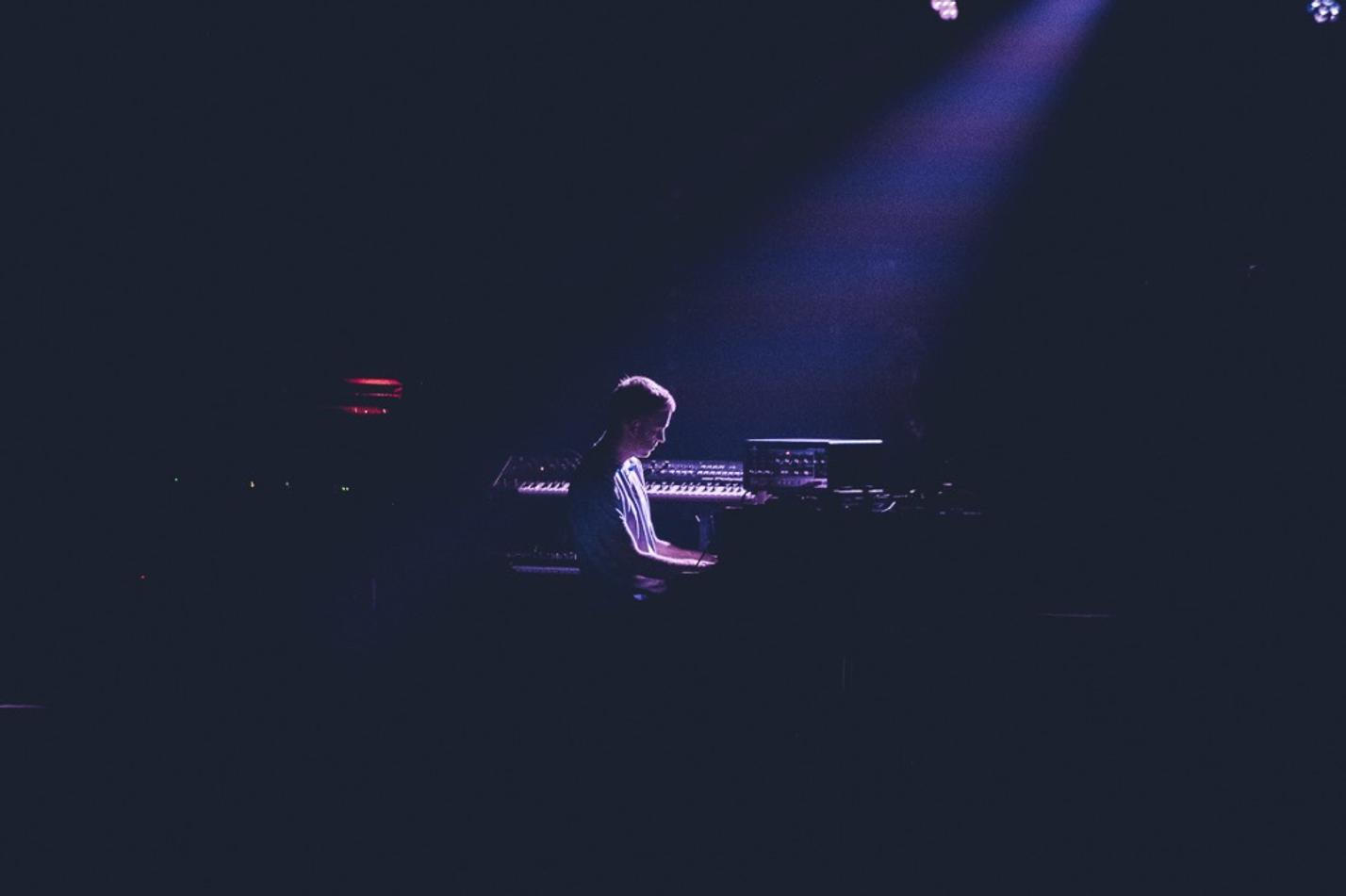 06_Ólafur Arnalds