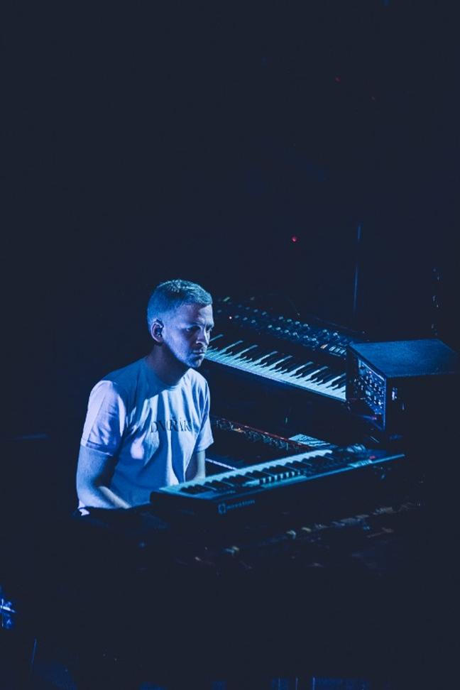 11_Ólafur Arnalds