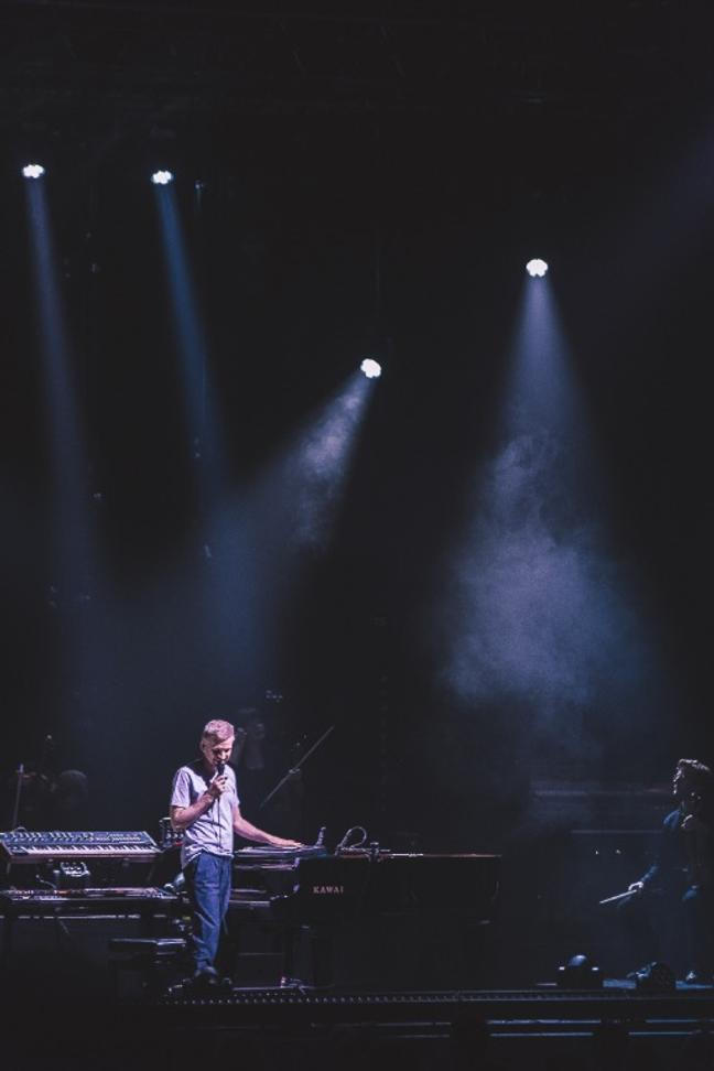 05_Ólafur Arnalds