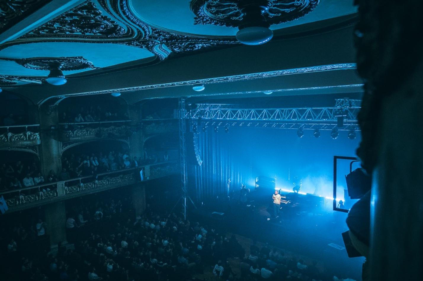 10_Ólafur Arnalds