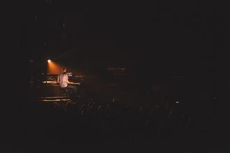 01_Ólafur Arnalds