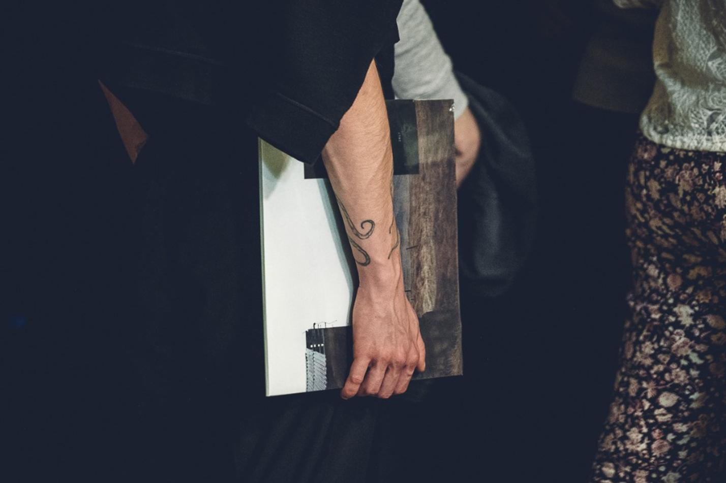 14_Ólafur Arnalds