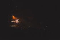 01_Ólafur Arnalds
