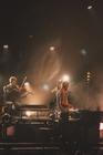 02_Ólafur Arnalds