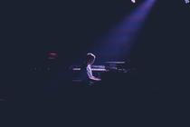 06_Ólafur Arnalds
