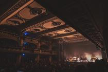 03_Ólafur Arnalds