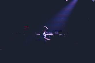 06_Ólafur Arnalds