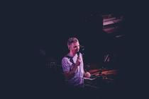 08_Ólafur Arnalds