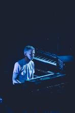 11_Ólafur Arnalds
