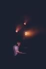 04_Ólafur Arnalds