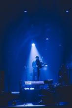 13_Ólafur Arnalds