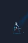 12_Ólafur Arnalds