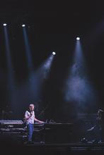 05_Ólafur Arnalds