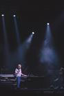 05_Ólafur Arnalds