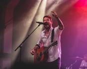 Frank Turner 3