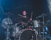 The Menzingers 3