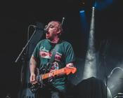 The Menzingers 4