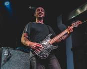 The Menzingers 5