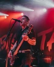 Billy Talent 4 (2)