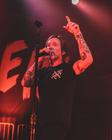 Billy Talent 1 (2)