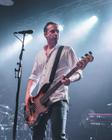 Frank Turner 2