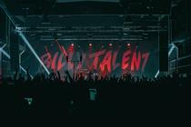 Billy Talent 6 (2)