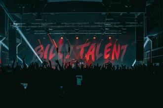 Billy Talent 6 (2)