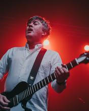 Frank Turner 5