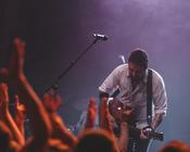 Frank Turner 6